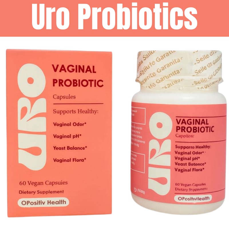 URO - Image 1