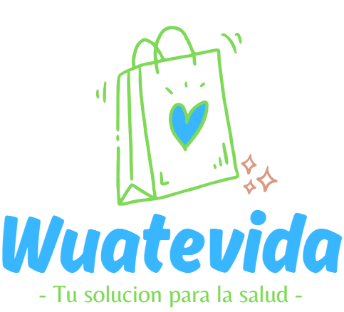 Mi tienda