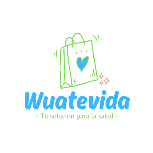 Mi tienda